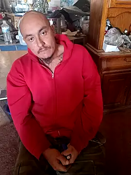 wilsons12 online show from 11.24.25