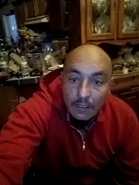 wilsons12 online show from 12.01.25