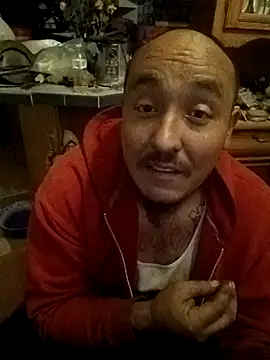 wilsons12 online show from 12.15.25