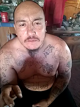 wilsons12 online show from 12.16.25