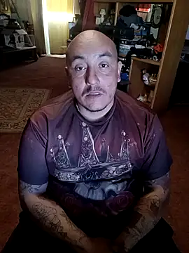 Snapshot of wilsons12 chatting on 01.15.26 wilsons12 online show from 01.15.26