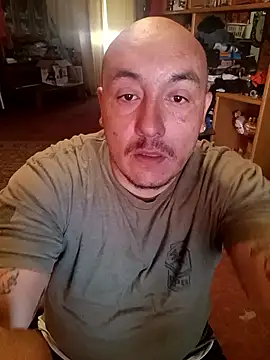 Snapshot of wilsons12 chatting on 01.16.26 wilsons12 online show from 01.16.26