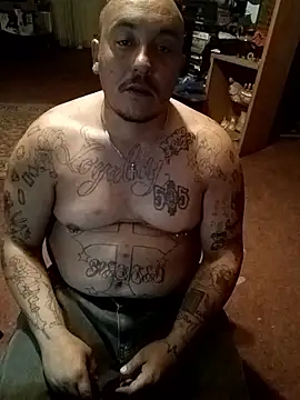 Snapshot of wilsons12 chatting on 01.17.26 wilsons12 online show from 01.17.26