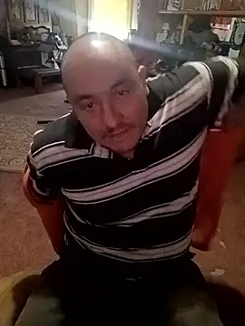 Snapshot of wilsons12 chatting on 01.17.26 wilsons12 online show from 01.17.26