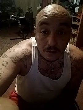 Snapshot of wilsons12 chatting on 01.19.26 wilsons12 online show from 01.19.26