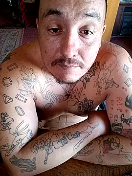 Snapshot of wilsons12 chatting on 01.31.26 wilsons12 online show from 01.31.26