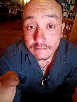 Snapshot of wilsons12 chatting on 02.01.26 wilsons12 online show from 02.01.26