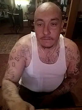 Snapshot of wilsons12 chatting on 02.05.26 wilsons12 online show from 02.05.26