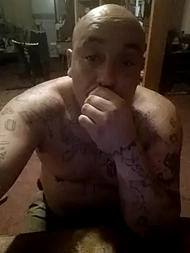 Snapshot of wilsons12 chatting on 02.06.26 wilsons12 online show from 02.06.26