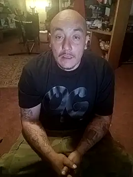 Snapshot of wilsons12 chatting on 02.06.26 wilsons12 online show from 02.06.26