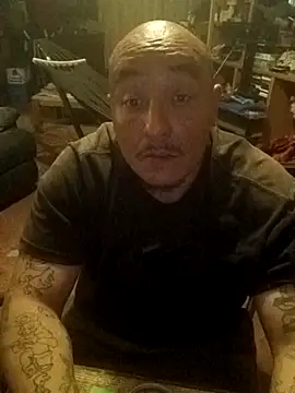 Snapshot of wilsons12 chatting on 02.09.26 wilsons12 online show from 02.09.26