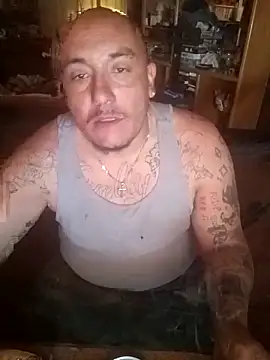 Snapshot of wilsons12 chatting on 02.09.26 wilsons12 online show from 02.09.26