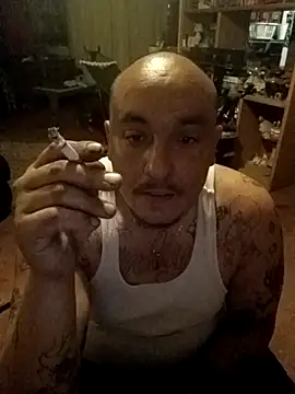 Snapshot of wilsons12 chatting on 02.12.26 wilsons12 online show from 02.12.26