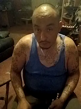 Snapshot of wilsons12 chatting on 02.13.26 wilsons12 online show from 02.13.26