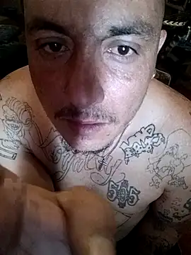 Snapshot of wilsons12 chatting on 02.13.26 wilsons12 online show from 02.13.26