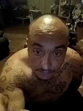 Snapshot of wilsons12 chatting on 02.14.26 wilsons12 online show from 02.14.26