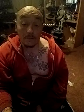 Snapshot of wilsons12 chatting on 02.15.26 wilsons12 online show from 02.15.26