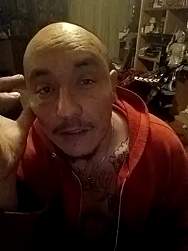 Snapshot of wilsons12 chatting on 02.15.26 wilsons12 online show from 02.15.26