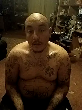 Snapshot of wilsons12 chatting on 02.17.26 wilsons12 online show from 02.17.26