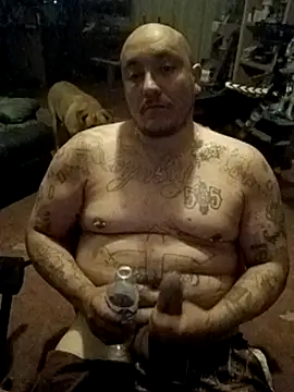 Snapshot of wilsons12 chatting on 02.19.26 wilsons12 online show from 02.19.26