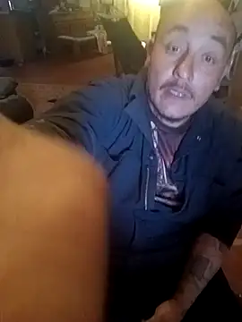 Snapshot of wilsons12 chatting on 02.19.26 wilsons12 online show from 02.19.26