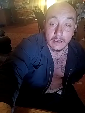 Snapshot of wilsons12 chatting on 02.20.26 wilsons12 online show from 02.20.26