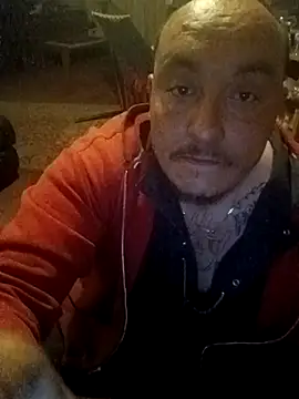 Snapshot of wilsons12 chatting on 02.22.26 wilsons12 online show from 02.22.26