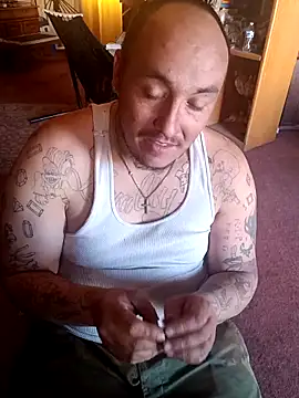 Snapshot of wilsons12 chatting on 02.22.26 wilsons12 online show from 02.22.26