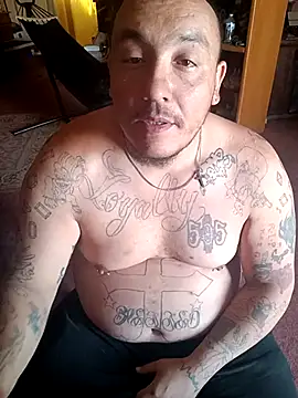 Snapshot of wilsons12 chatting on 02.25.26 wilsons12 online show from 02.25.26