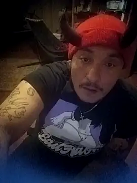 Snapshot of wilsons12 chatting on 02.26.26 wilsons12 online show from 02.26.26