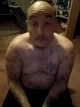 Snapshot of wilsons12 chatting on 02.27.26 wilsons12 online show from 02.27.26