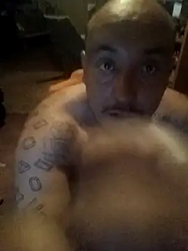 wilsons12 online show from 03.21.26