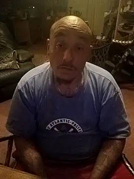 wilsons12 online show from 03.22.26