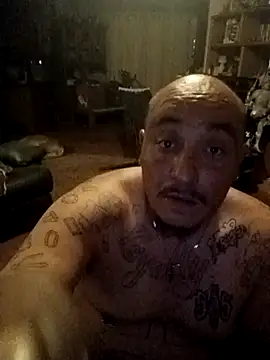 wilsons12 online show from 03.23.26