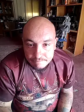 wilsons12 online show from 04.06.26