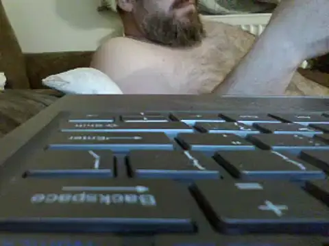 Snapshot of FROL83 chatting on 04.30.26 FROL83 online show from 04.30.26