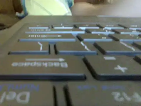 Snapshot of FROL83 chatting on 06.13.26 FROL83 online show from 06.13.26