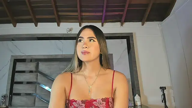 sahara sweet00 online show from 03.25.26