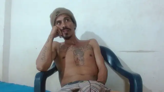 damian bottom bigcock online show from 02.24.26