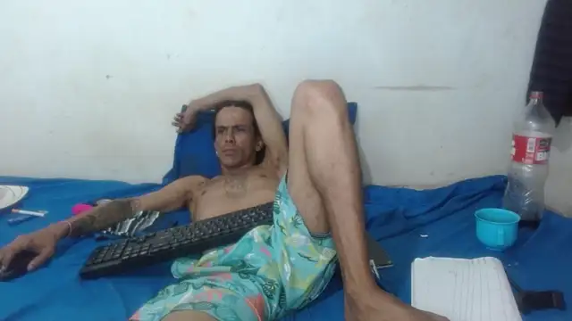 damian bottom bigcock online show from 04.05.26