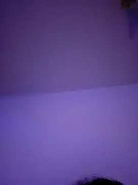 Snapshot of CoaZh_BigP18 chatting on 02.12.25 CoaZh BigP18 online show from 02.12.25