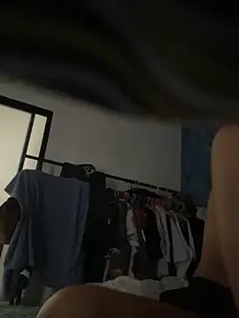 Snapshot of CoaZh_BigP18 chatting on 01.06.26 CoaZh BigP18 online show from 01.06.26