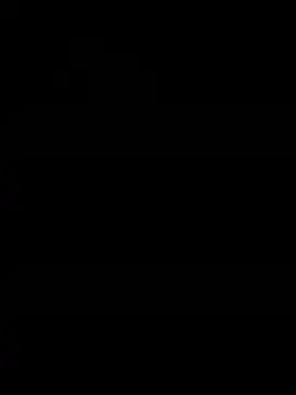 Snapshot of CoaZh_BigP18 chatting on 02.01.26 CoaZh BigP18 online show from 02.01.26