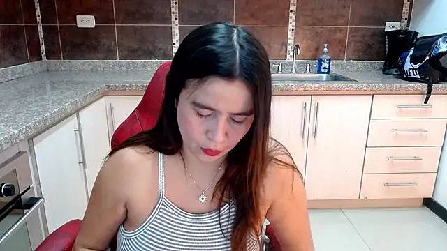 Heidy Wells online show from 02.16.26