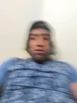 Azazelihornyasf online show from 02.18.26