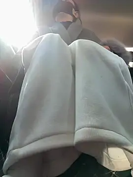 moneymaker taipei online show from 02.12.26