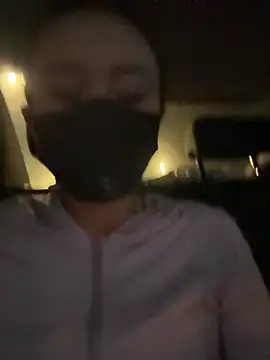 moneymaker taipei online show from 03.03.26