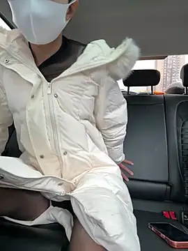 moneymaker taipei online show from 03.07.26