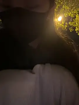 moneymaker taipei online show from 03.28.26