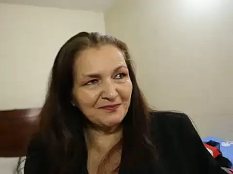 Bellaisa online show from 03.05.25